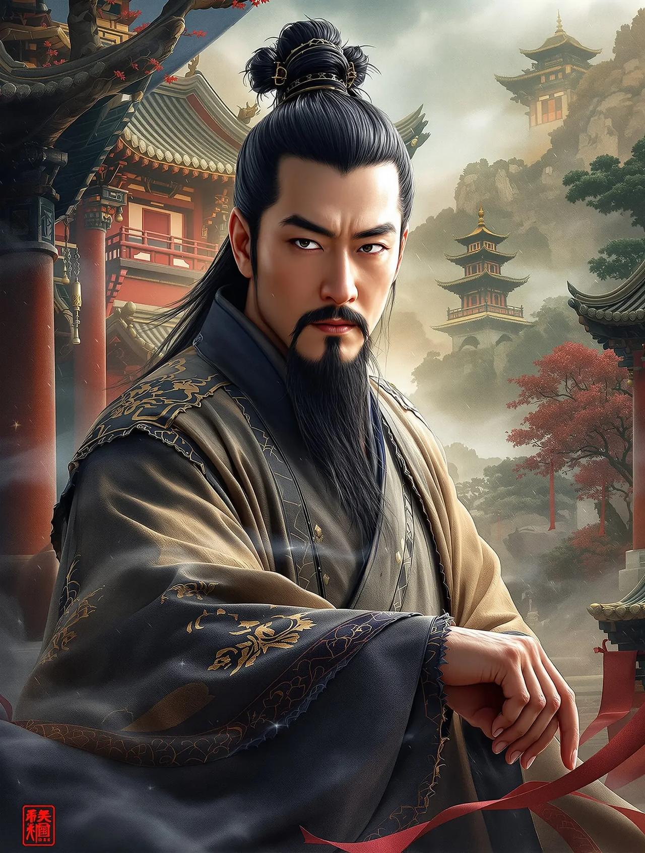 赵丽颖