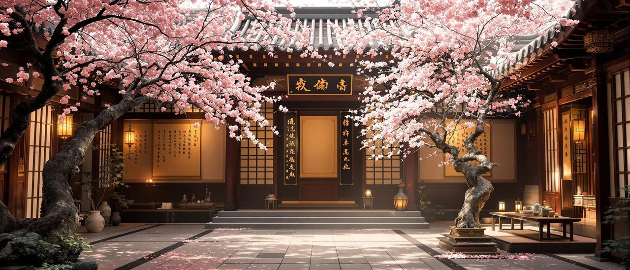 鹤唳华亭
