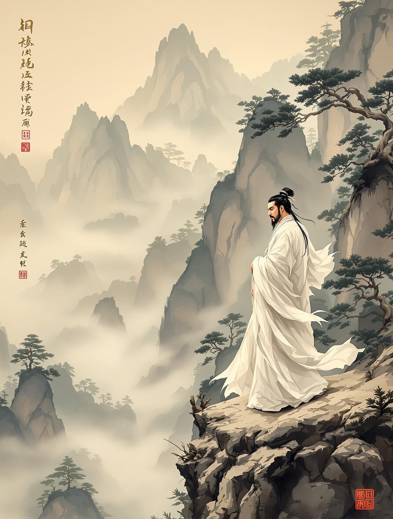 琅琊榜