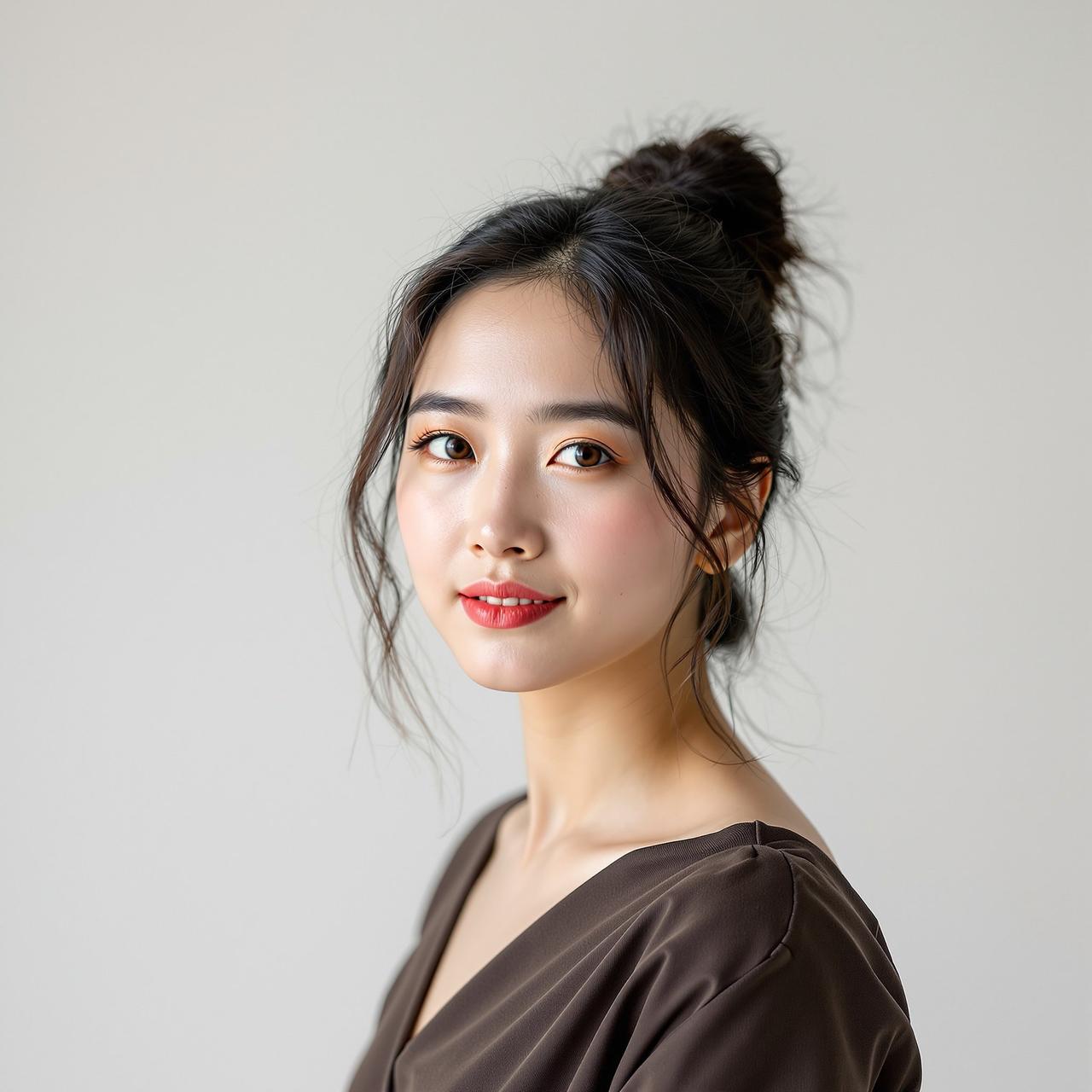 杨紫