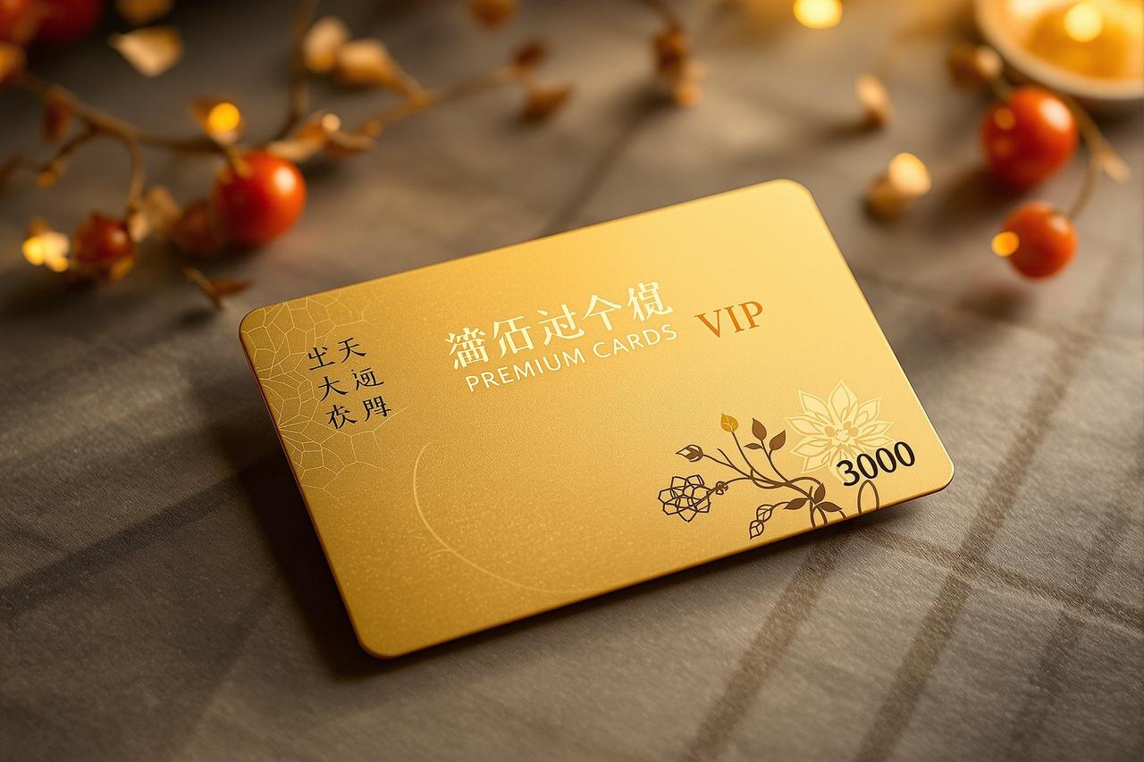 会员专属权益全解析：为什么选择51看片VIP